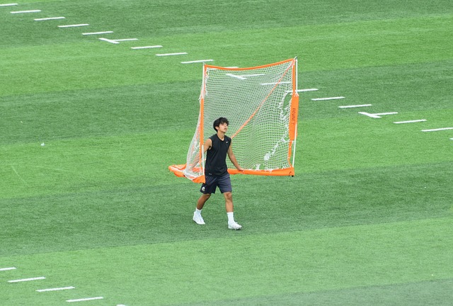 对于贝蒂斯