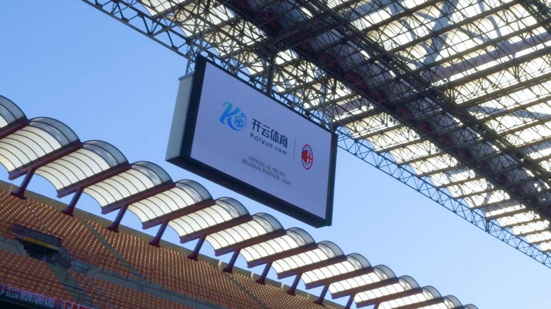 中国举重梦