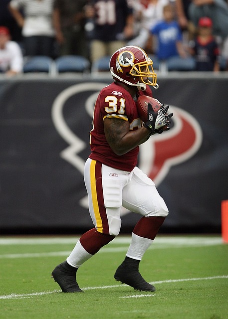 期的时间在 期的时间在