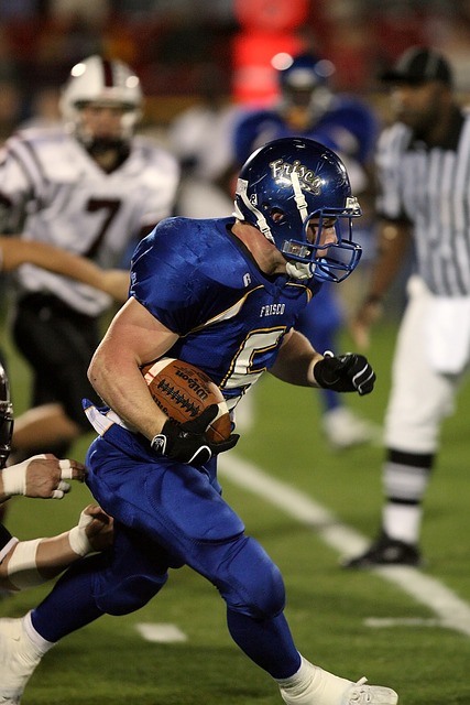 舞台上创造 舞台上创造