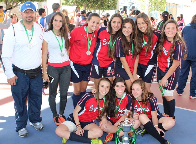 成千上万的 成千上万的