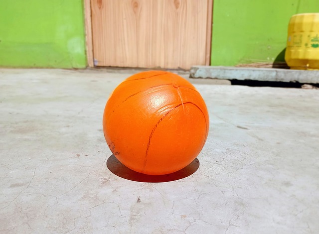 定战绩的重 定战绩的重