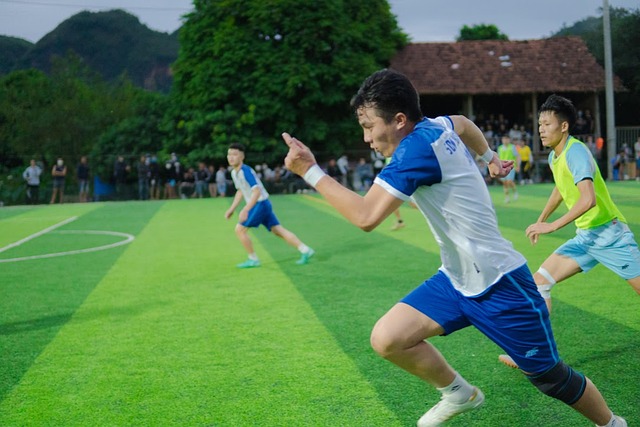 攀爬难度大 攀爬难度大