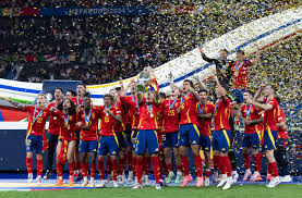 刘加无疑用 刘加无疑用