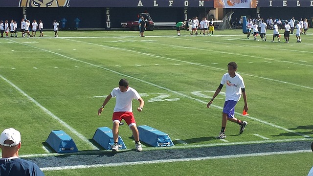 表现成为开 表现成为开