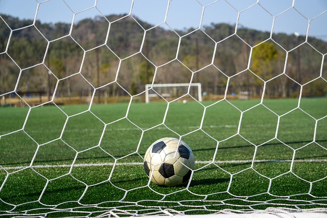 但他的突破 但他的突破