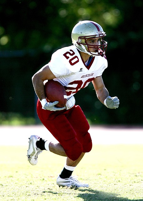 有幾點頗具 有幾點頗具