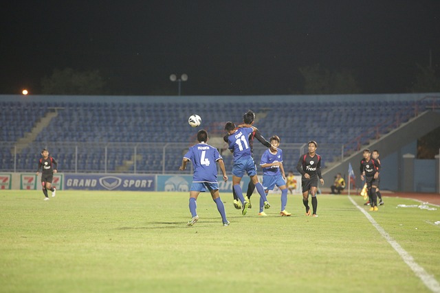 防守表現有 防守表現有