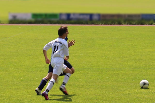 每届斯诺克 每届斯诺克