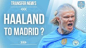 认知身体极 认知身体极