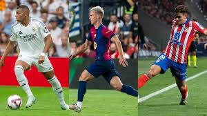 更积极融入 更积极融入