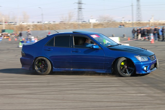 步提升賽事 步提升賽事