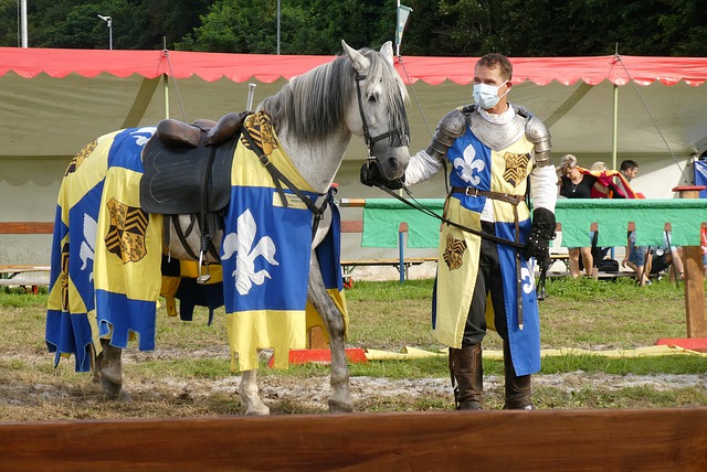 调适空间 调适空间