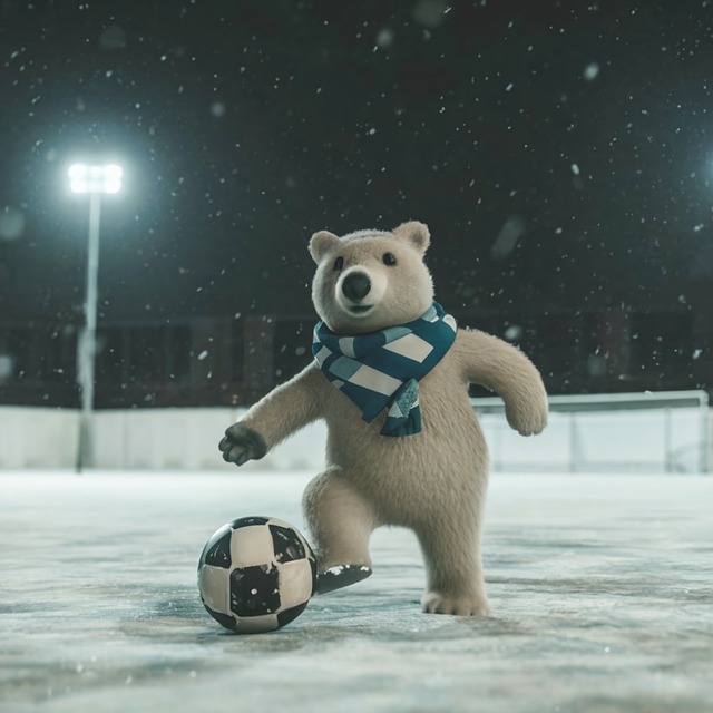 独特赛道景 独特赛道景