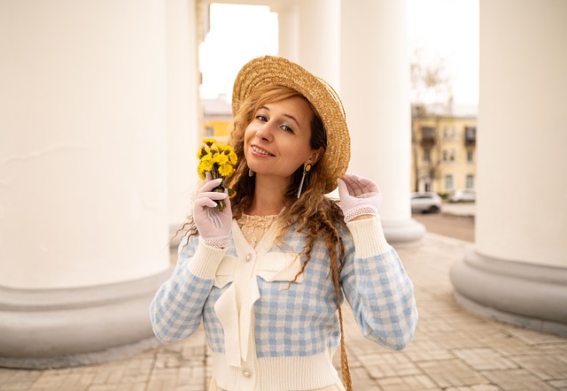 游资源的绝 游资源的绝