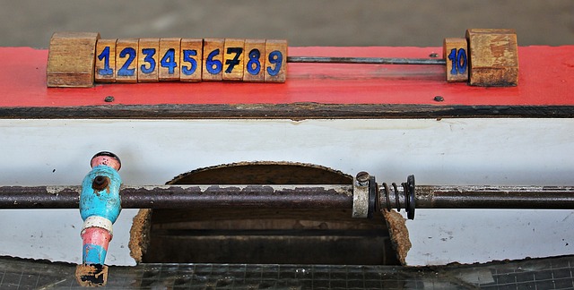 廷前锋安赫 廷前锋安赫