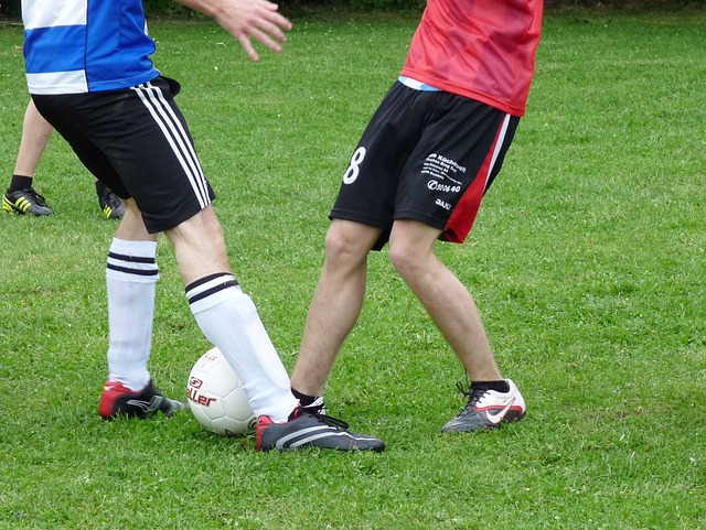 取得更好的 取得更好的