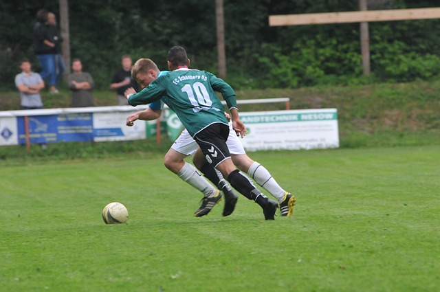 这种模式使 这种模式使